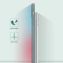 Load image into Gallery viewer, GOODVISH iPhone 11 case 6.1" | Ultra Slim Liquid Silicone Case | Upgraded Camera and Screen Protection |Shockproof