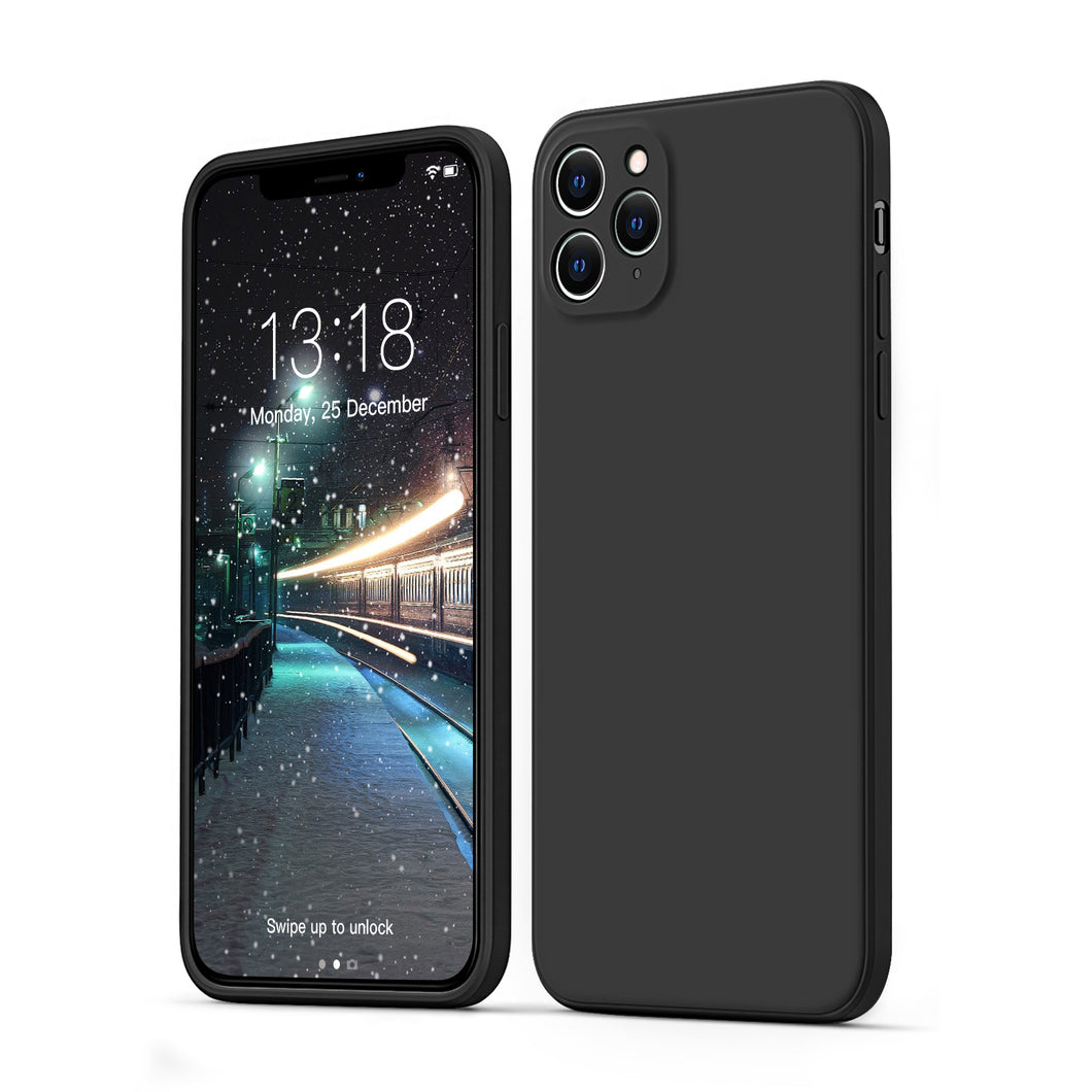 GOODVISH iPhone 11 Pro Max Case 6.5